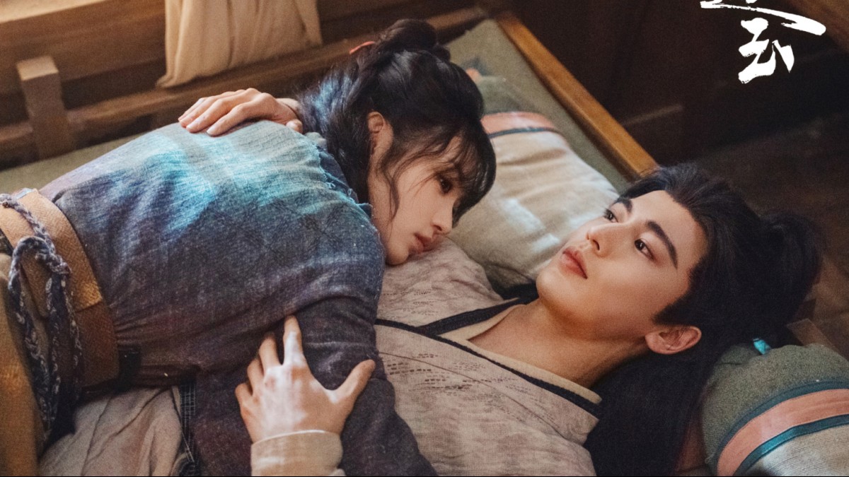 'Trục Ngọc' đạt thành tích tốt nhưng gây tranh cãi vì điều gì?