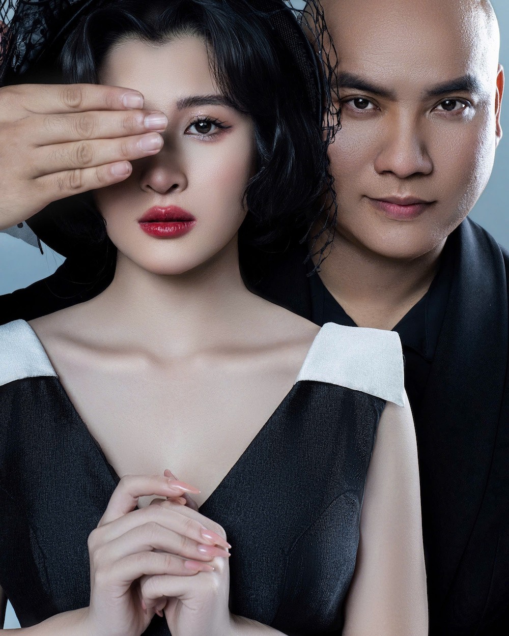 Đan Trường sẽ song ca cùng A Tuân trong siêu show 'Việt Nam tinh hoa - Anh em bốn bể một nhà'