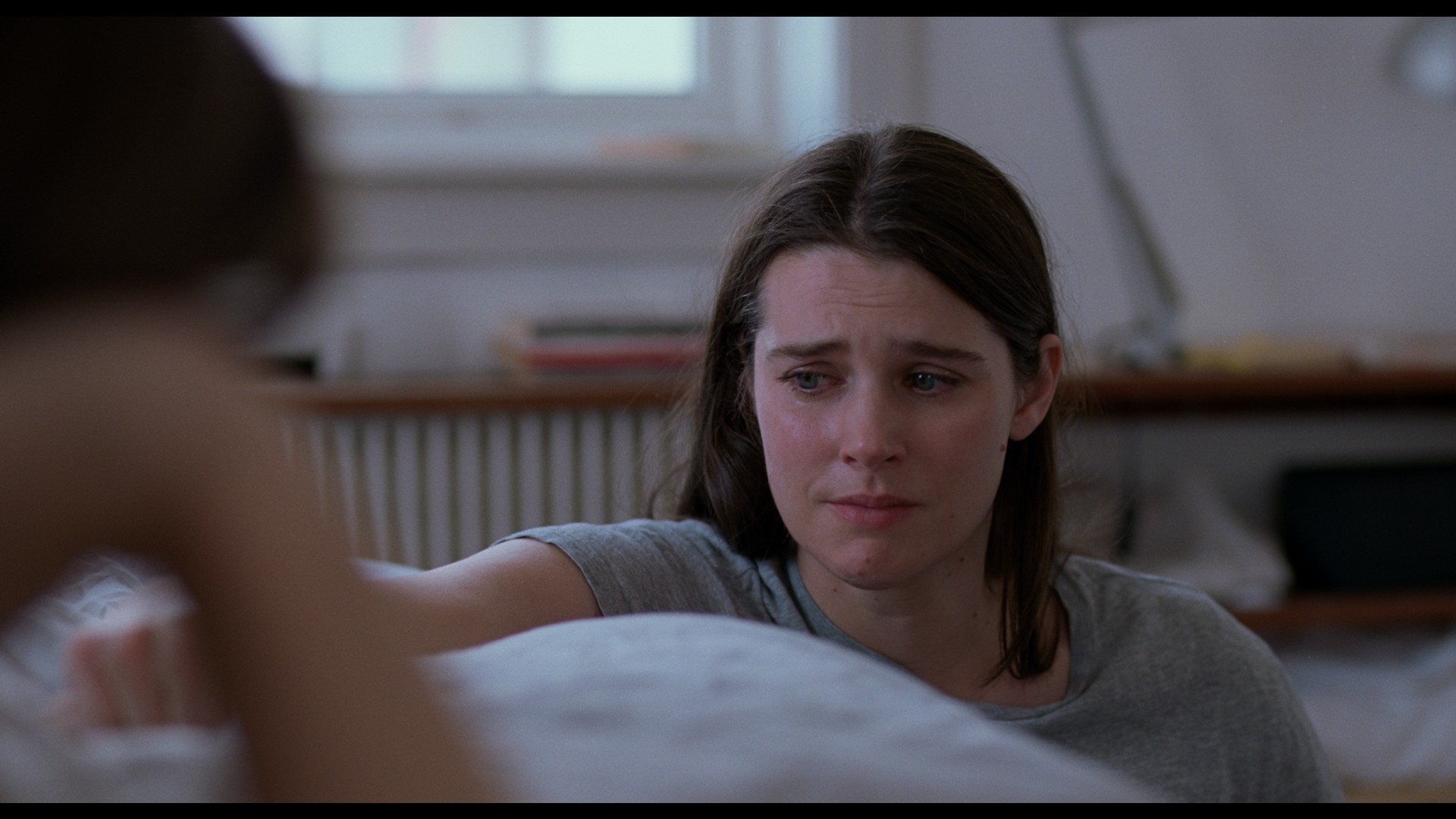 'Căn nhà ký ức': Tác phẩm được 9 đề cử Oscar hé lộ câu chuyện gia đình nhiều tầng cảm xúc