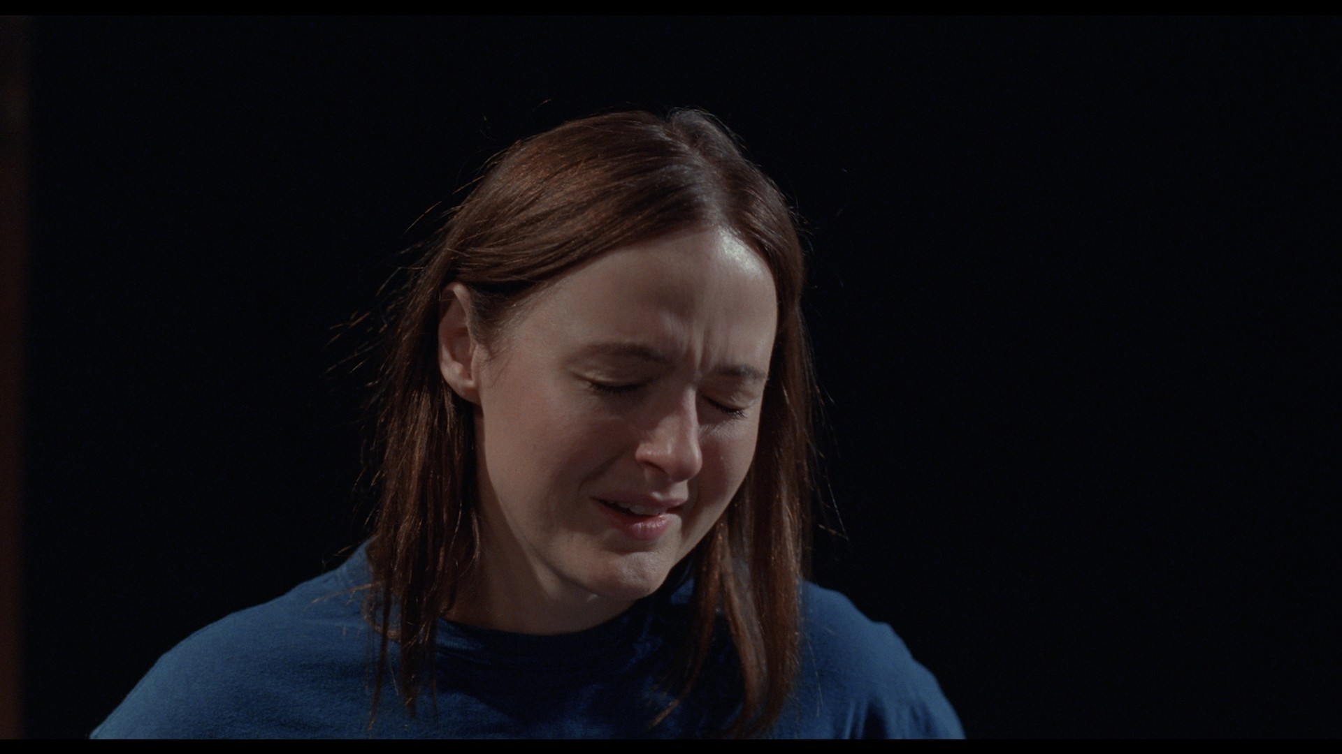 'Căn nhà ký ức': Tác phẩm được 9 đề cử Oscar hé lộ câu chuyện gia đình nhiều tầng cảm xúc