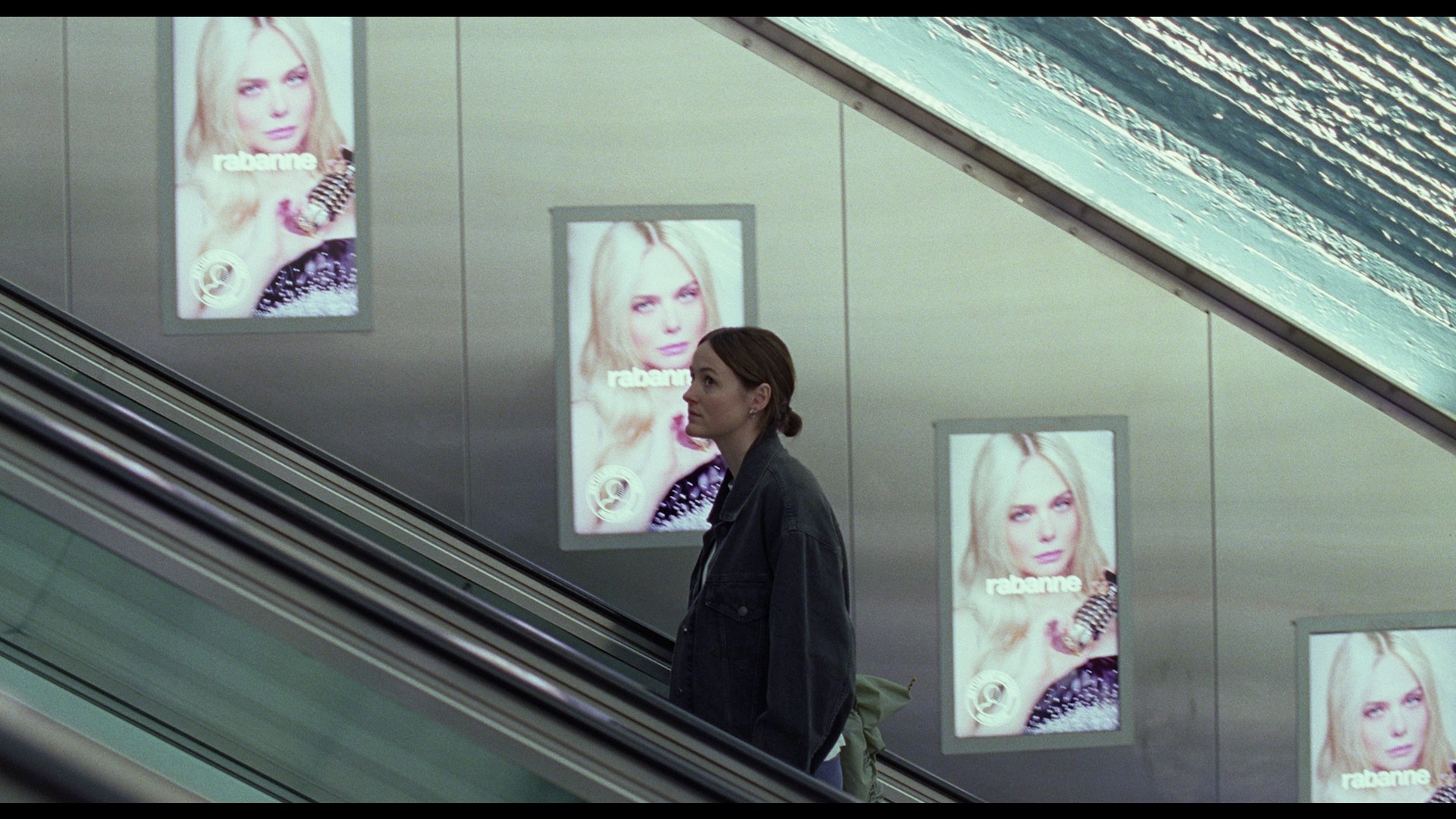 'Căn nhà ký ức': Tác phẩm được 9 đề cử Oscar hé lộ câu chuyện gia đình nhiều tầng cảm xúc