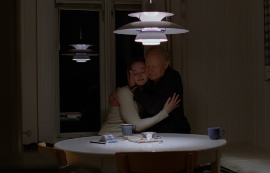 'Căn nhà ký ức': Tác phẩm được 9 đề cử Oscar hé lộ câu chuyện gia đình nhiều tầng cảm xúc