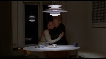 'Căn nhà ký ức': Tác phẩm được 9 đề cử Oscar hé lộ câu chuyện gia đình nhiều tầng cảm xúc