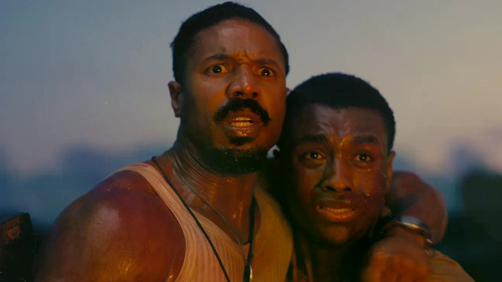 Cuộc đua Oscar 2026: ‘One Battle After Another’ đang dẫn đầu, nhưng 'Sinners' có tạo bất ngờ?