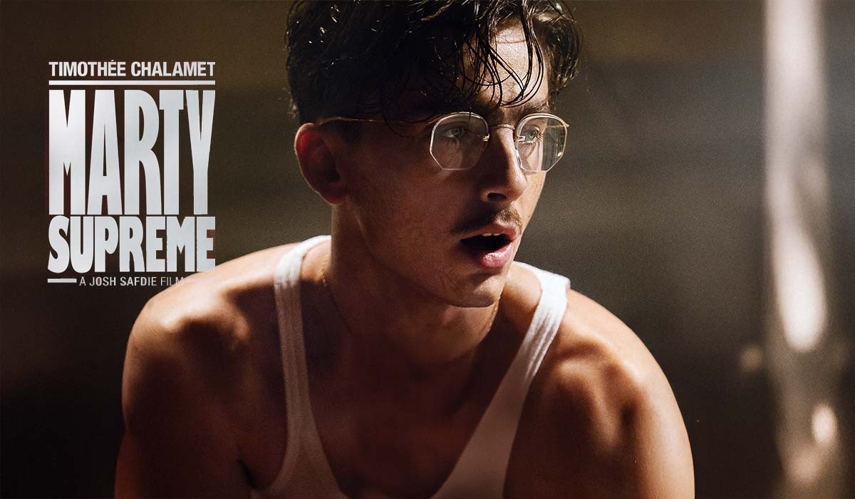 Cuộc đua Oscar 2026: ‘One Battle After Another’ đang dẫn đầu, nhưng 'Sinners' có tạo bất ngờ?