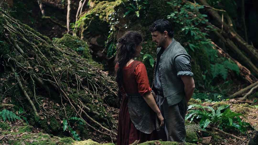 Cuộc đua Oscar 2026: ‘One Battle After Another’ đang dẫn đầu, nhưng 'Sinners' có tạo bất ngờ?