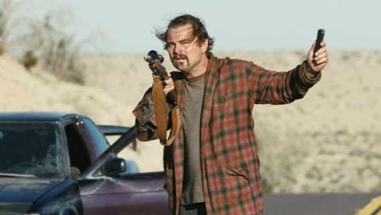 Cuộc đua Oscar 2026: ‘One Battle After Another’ đang dẫn đầu, nhưng 'Sinners' có tạo bất ngờ?