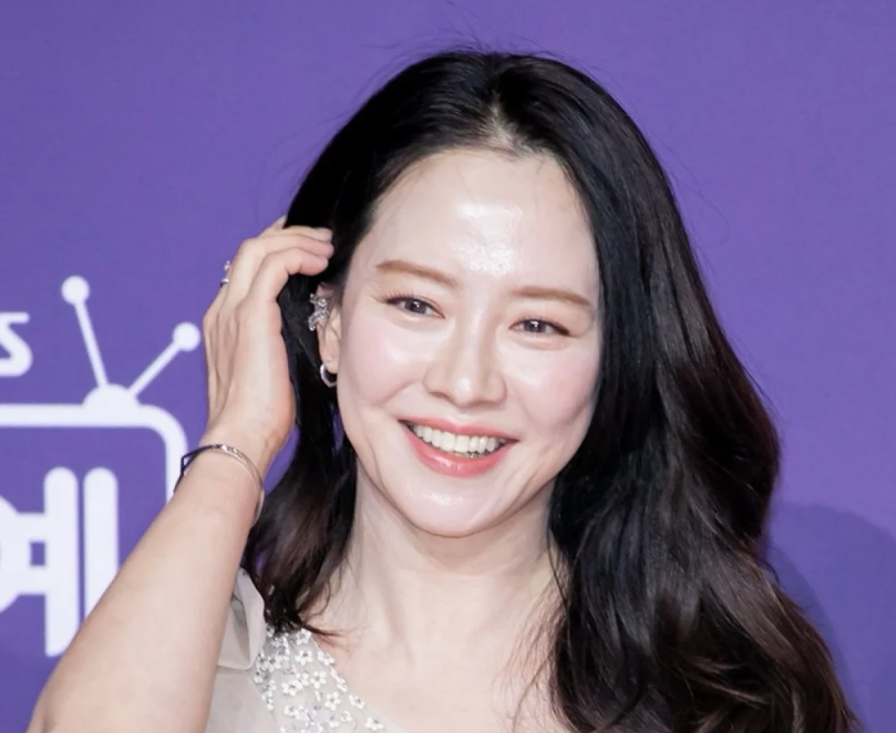 Song Ji Hyo gây tranh cãi với thời lượng lên sóng trong 'Running Man'