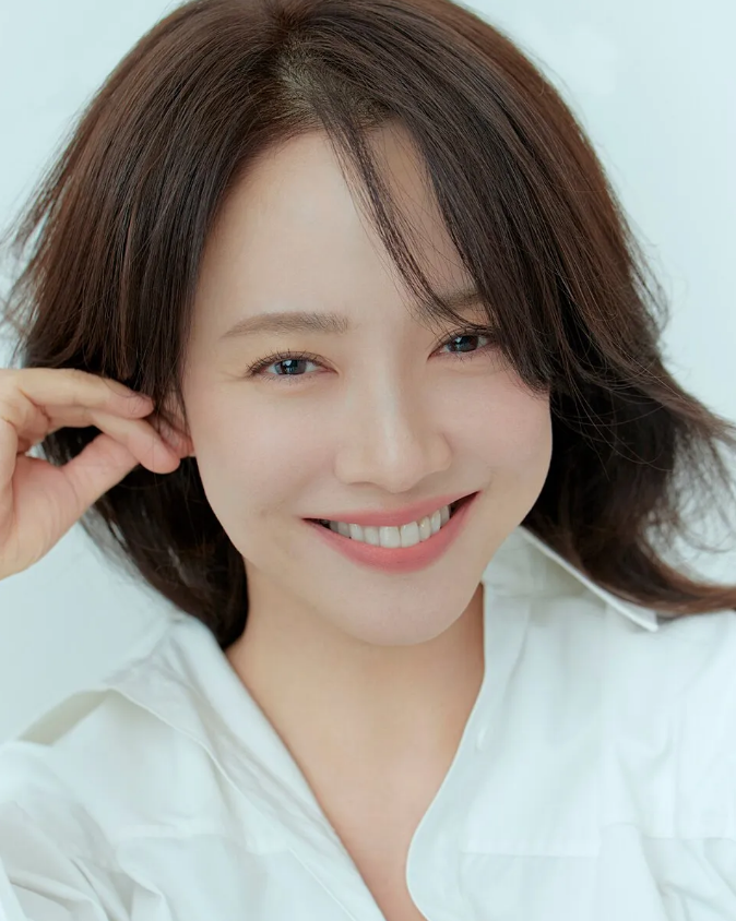 Song Ji Hyo gây tranh cãi với thời lượng lên sóng trong 'Running Man'