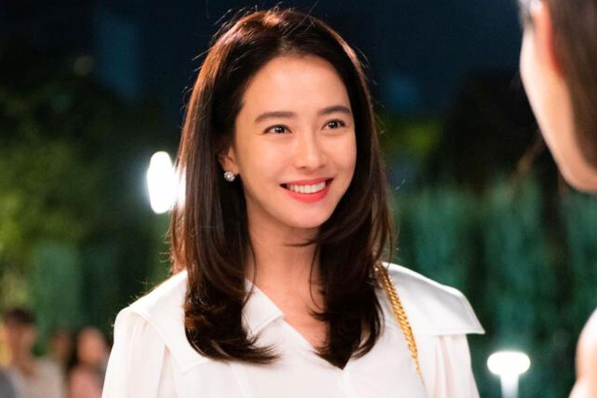 Song Ji Hyo gây tranh cãi với thời lượng lên sóng trong 'Running Man'