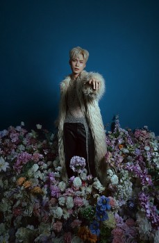 Jey B lột xác bất ngờ trong 'Cuốn lấy anh đi' - Dự án đầu tiên sau 'Anh trai 'Say Hi'