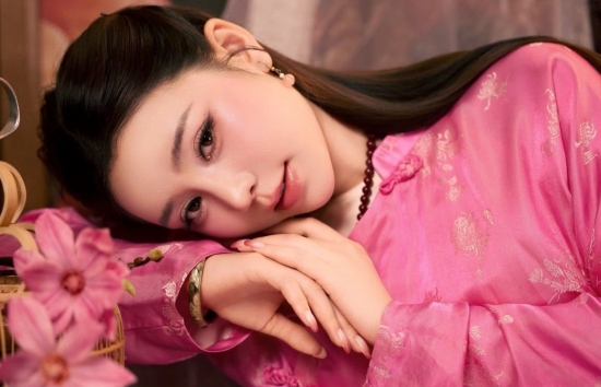 Quỳnh Kool: Không bận tâm tới những điều tiêu cực làm ảnh hưởng bản thân