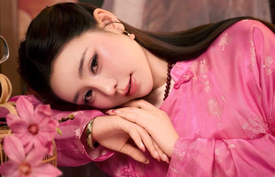 Quỳnh Kool: Không bận tâm tới những điều tiêu cực làm ảnh hưởng bản thân