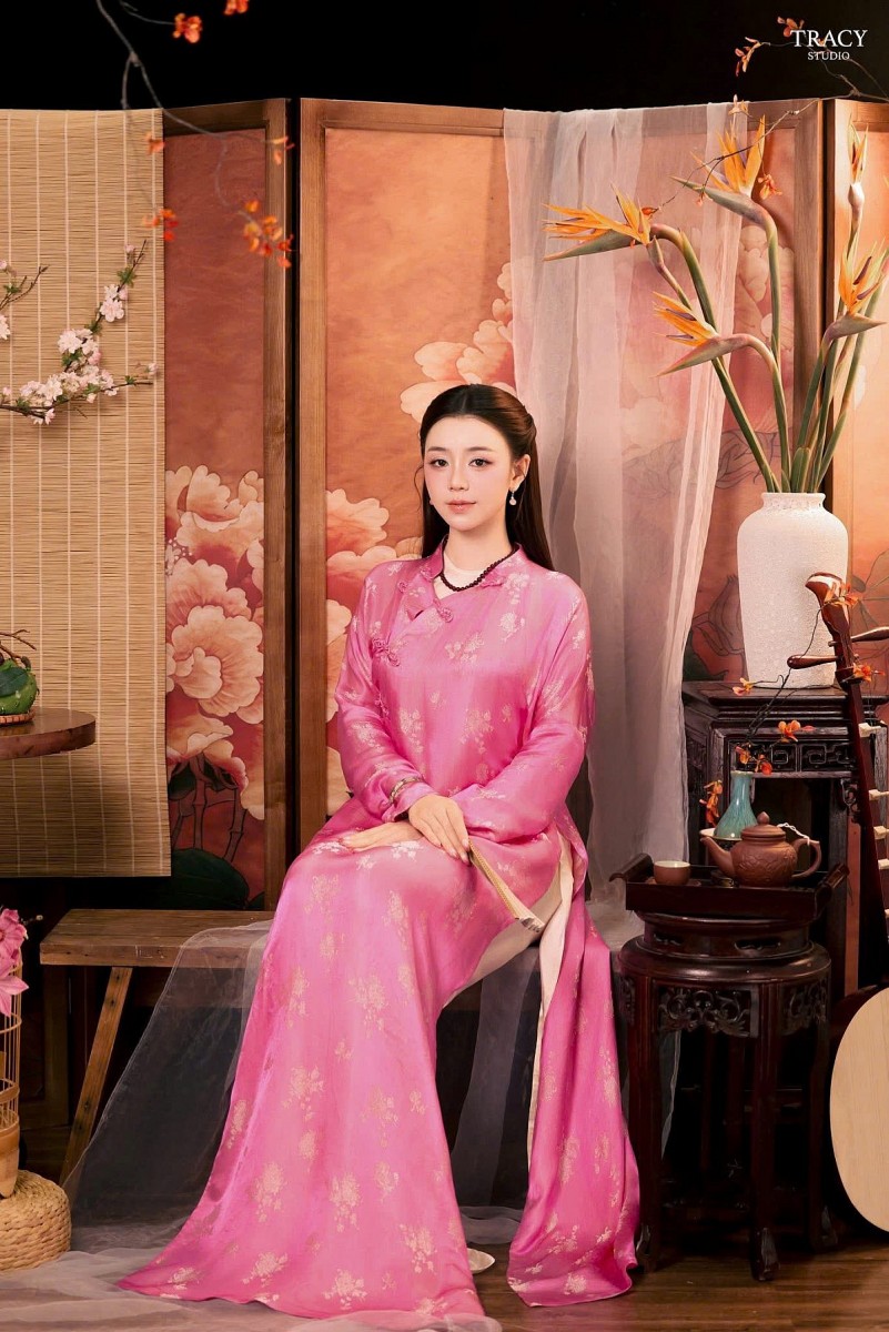 Quỳnh Kool: Không bận tâm tới những điều tiêu cực làm ảnh hưởng bản thân