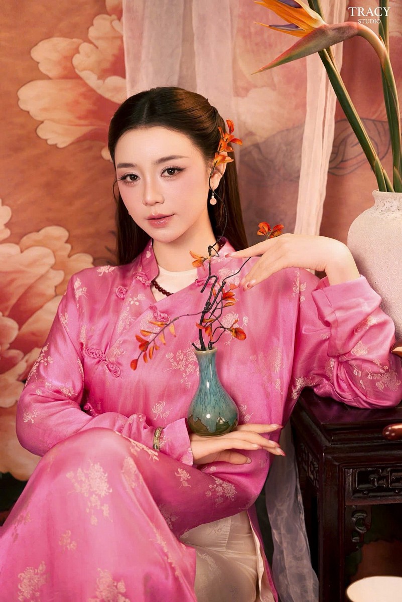 Quỳnh Kool: Không bận tâm tới những điều tiêu cực làm ảnh hưởng bản thân