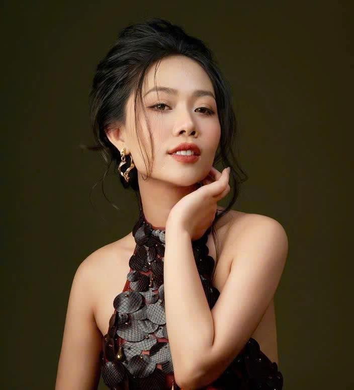 Trần Nhật Minh chỉ huy 'Đêm hòa nhạc mùa xuân'