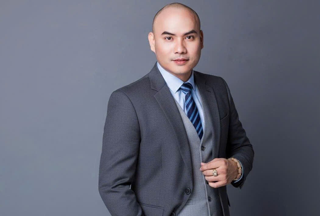 Gần 100 nghệ sĩ tham gia chuỗi sự kiện '72h' lan tỏa thông điệp hòa bình