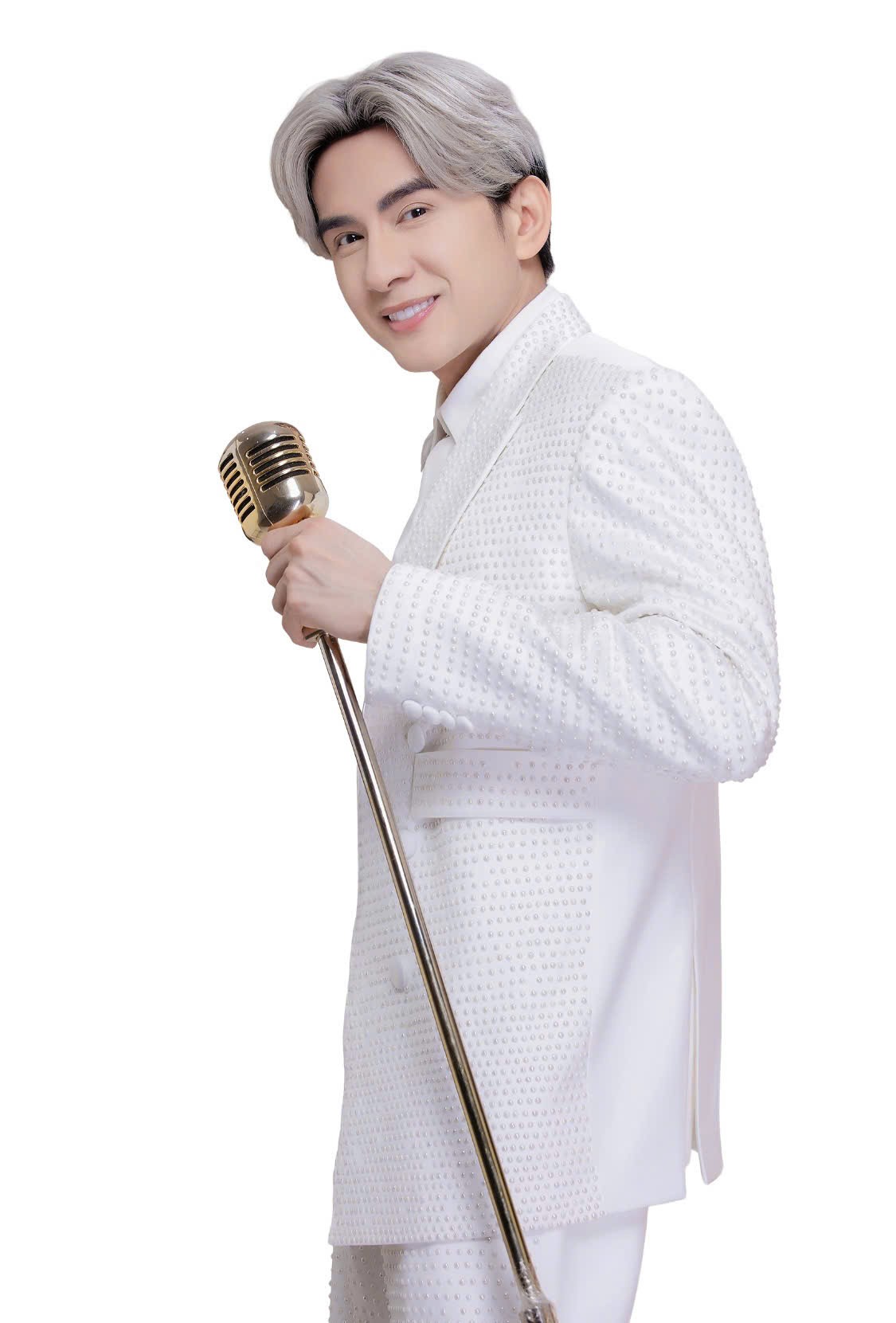 Gần 100 nghệ sĩ tham gia chuỗi sự kiện '72h' lan tỏa thông điệp hòa bình