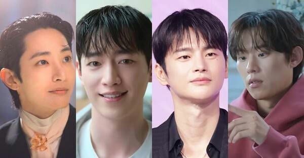 'Boyfriend on Demand' khuynh đảo màn ảnh nhỏ bất chấp diễn xuất của Jisoo