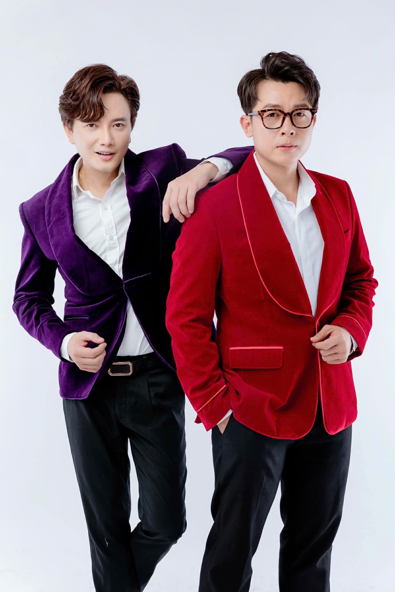 Gần 100 nghệ sĩ tham gia chuỗi sự kiện '72h' lan tỏa thông điệp hòa bình