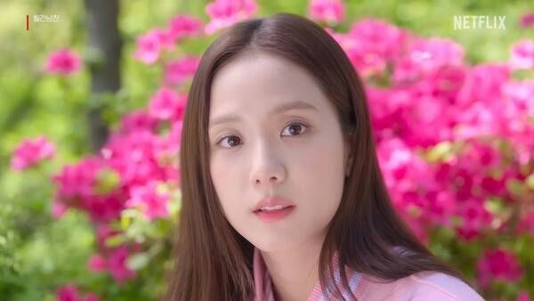 'Boyfriend on Demand' khuynh đảo màn ảnh nhỏ bất chấp diễn xuất của Jisoo