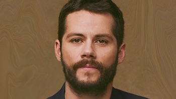 Dylan O’Brien: Ngôi sao tuổi teen đi qua hào quang và biến cố