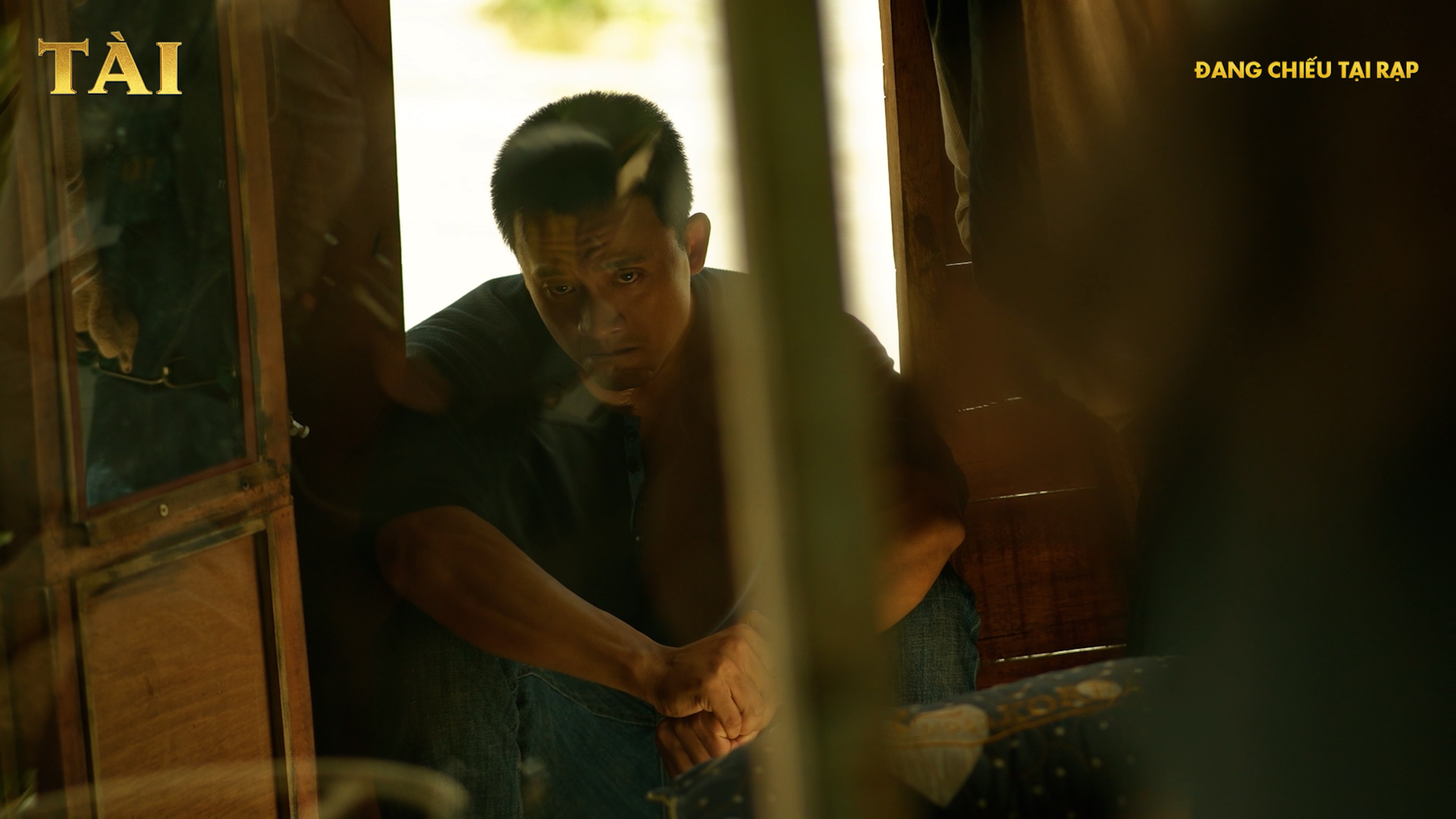 Mỹ Tâm: Mai Tài Phến cứng đầu nhưng rất quyết đoán