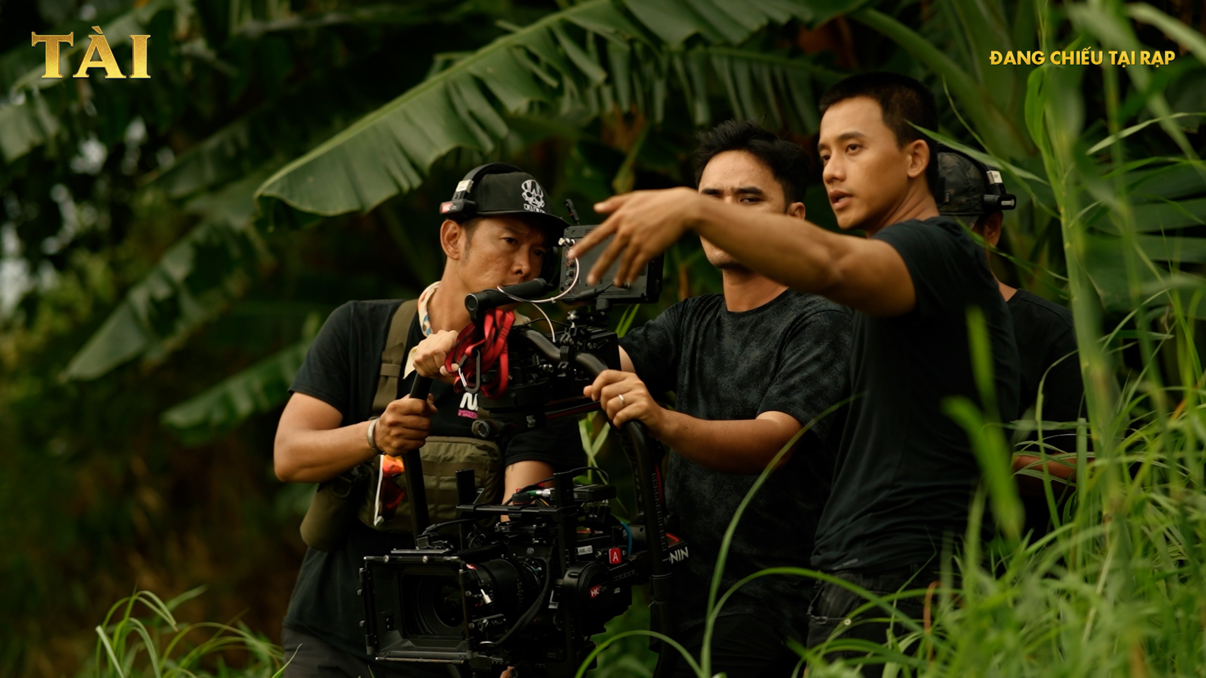 Mỹ Tâm: Mai Tài Phến cứng đầu nhưng rất quyết đoán