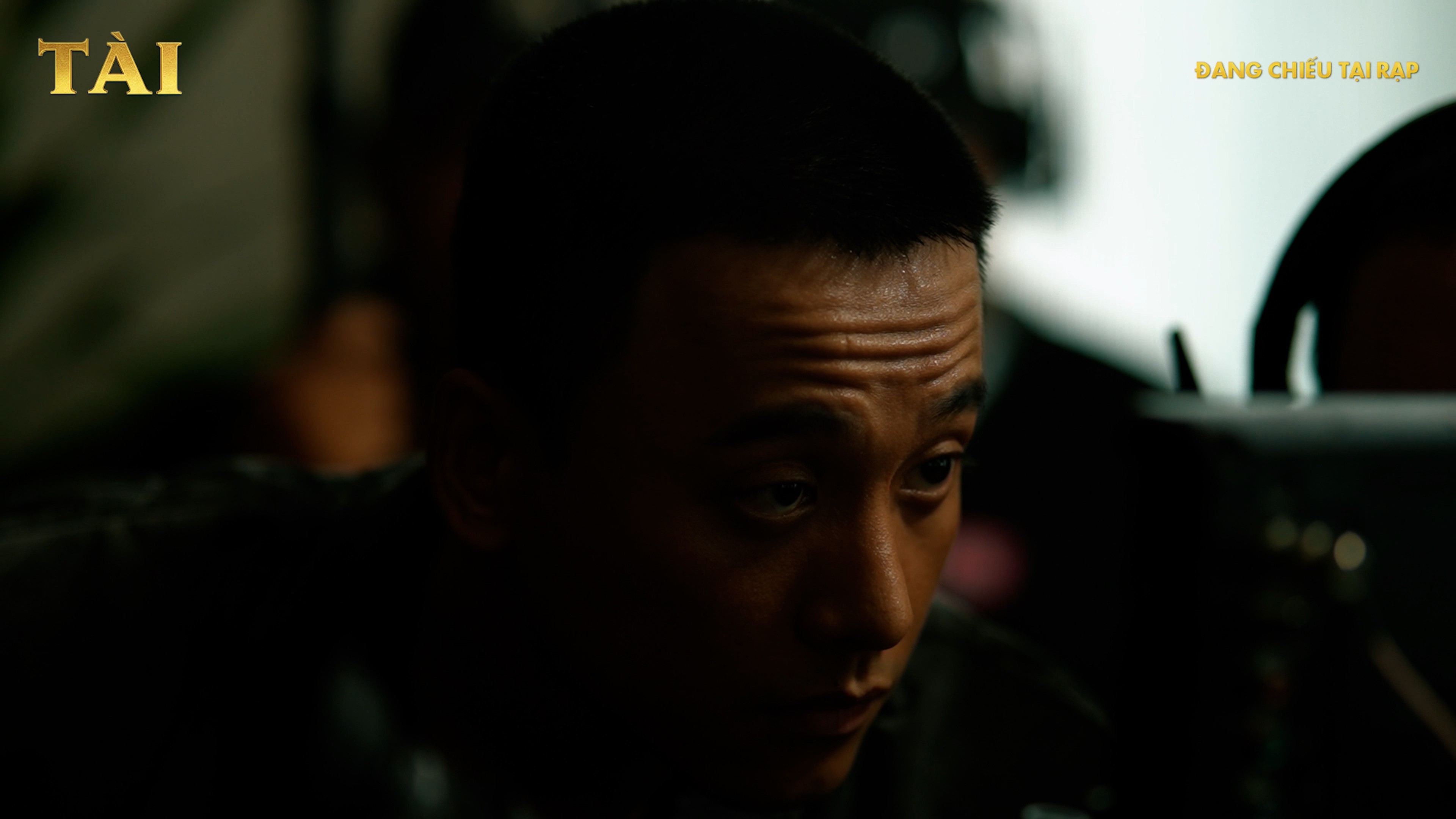 Mỹ Tâm: Mai Tài Phến cứng đầu nhưng rất quyết đoán