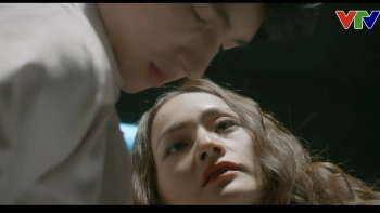 Lan Phương gây chú ý khi đăng ảnh 'ngôn tình' cùng Bình An