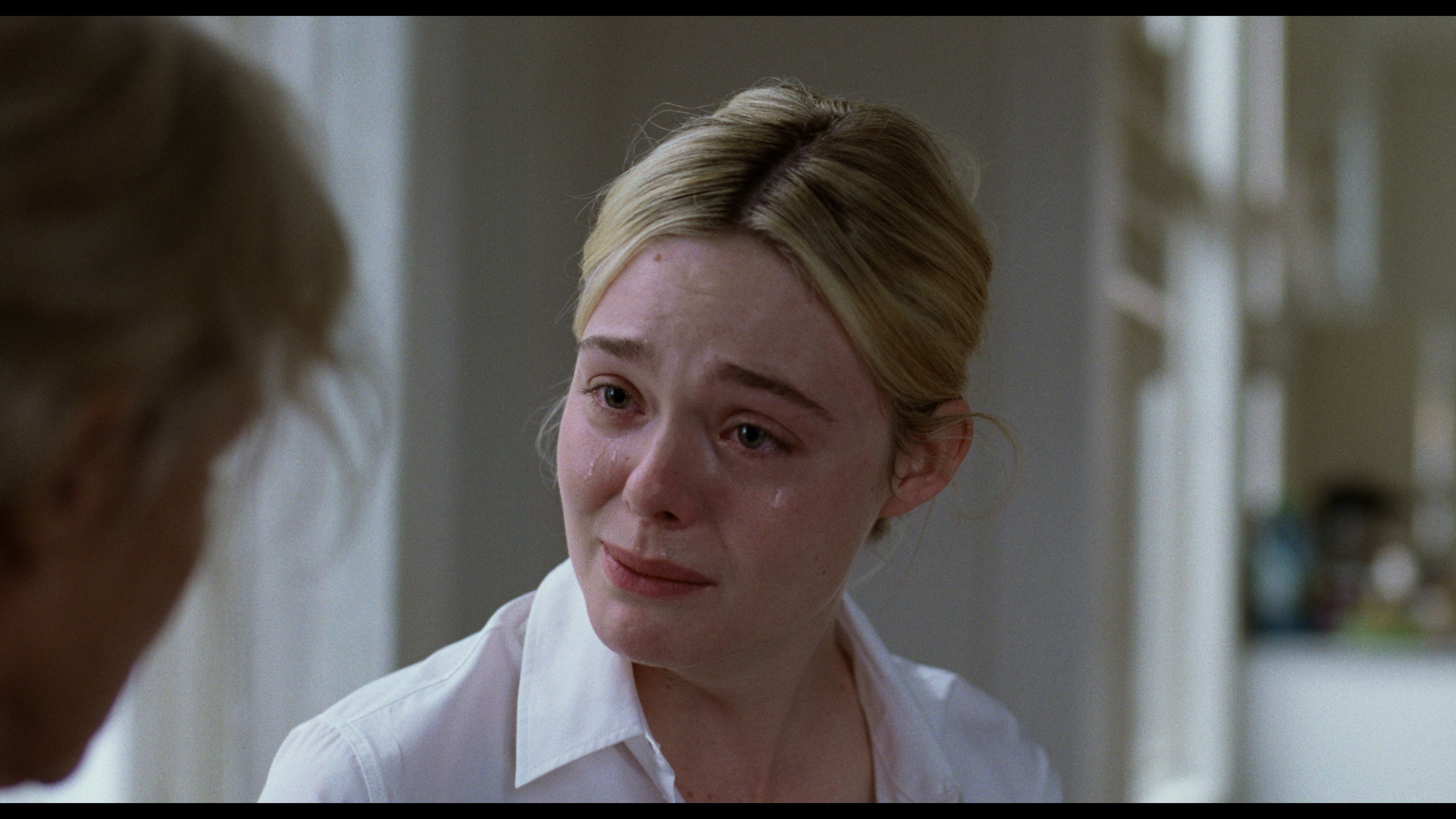 Lý do 'Căn nhà ký ức' nhận tới 9 đề cử Oscar?