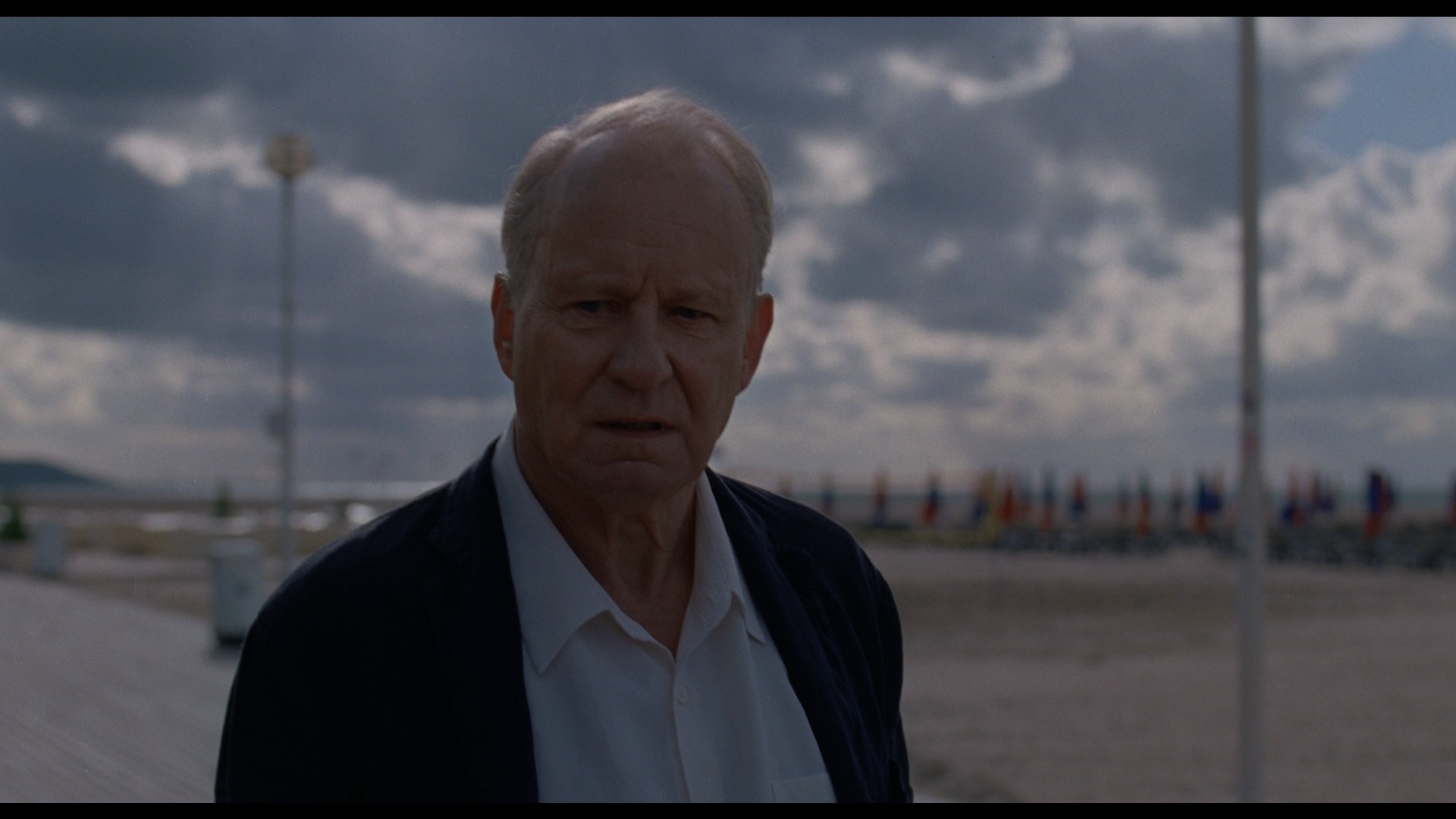 Lý do 'Căn nhà ký ức' nhận tới 9 đề cử Oscar?