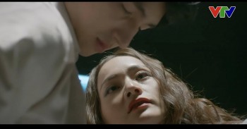 Lan Phương gây chú ý khi đăng ảnh 'ngôn tình' cùng Bình An