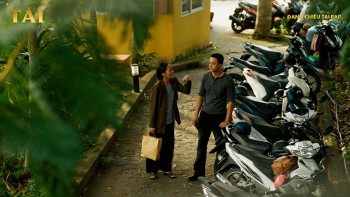 Mỹ Tâm: Mai Tài Phến cứng đầu nhưng rất quyết đoán