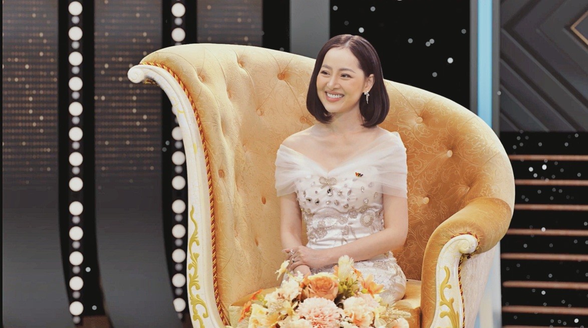 Ca sĩ Thanh Thảo: Bán xe Mercedes lấy 800 triệu làm liveshow, tuổi trẻ không tiếc nuối