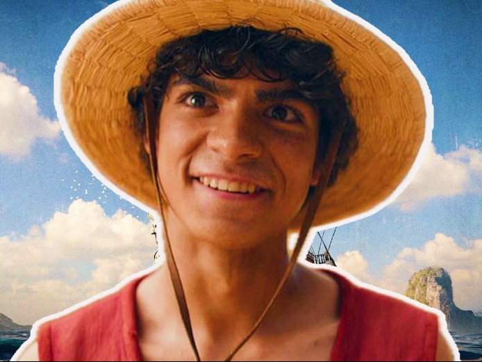 Phần 2 quá thành công, 'One Piece 3' sẽ ra mắt sớm hơn dự kiến