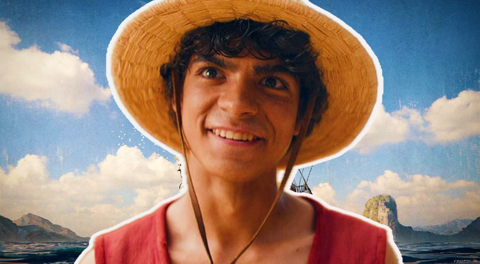 Phần 2 quá thành công, 'One Piece 3' sẽ ra mắt sớm hơn dự kiến