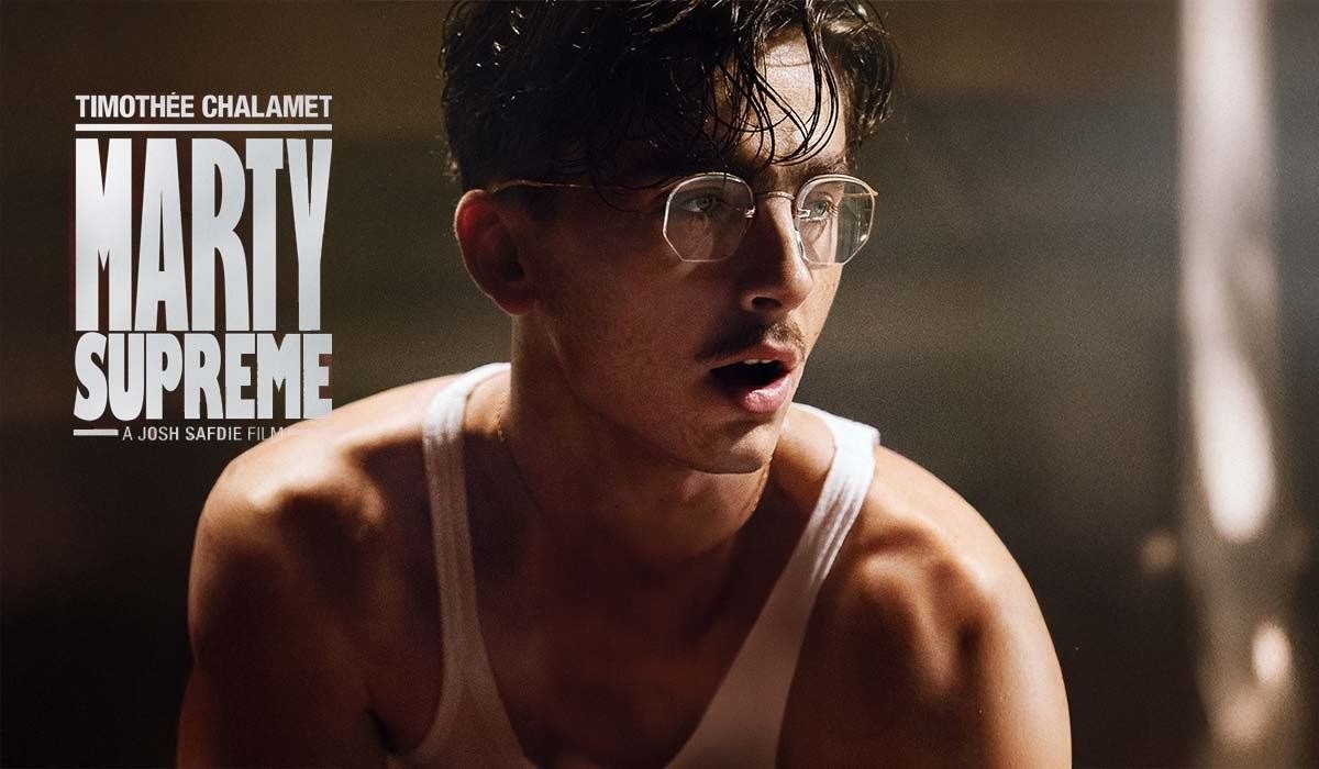 Drama trước giờ G Oscar: Timothée Chalamet vạ miệng, cơ hội thắng giải lung lay