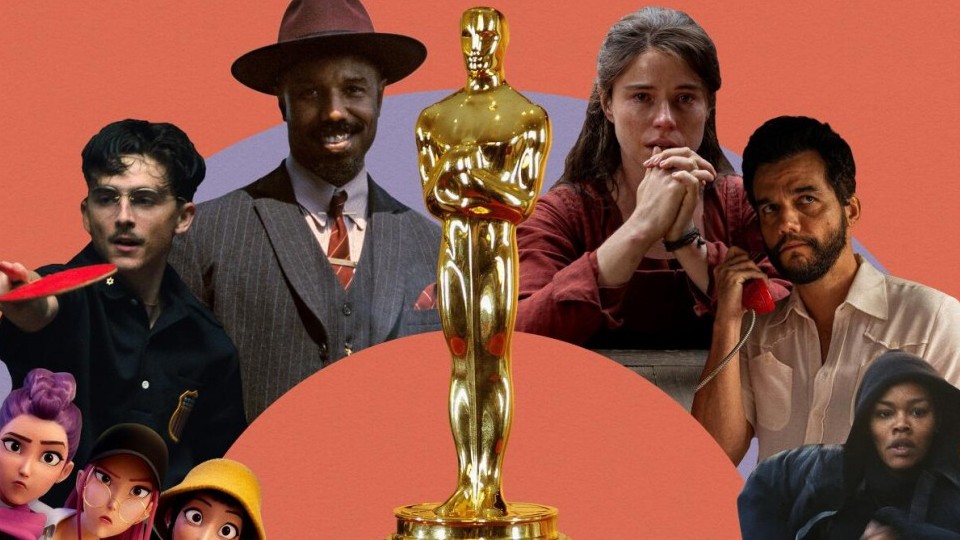 (Trực tiếp) Lễ trao giải Oscar 2026: Hollywood bước vào đêm tranh tài kịch tính