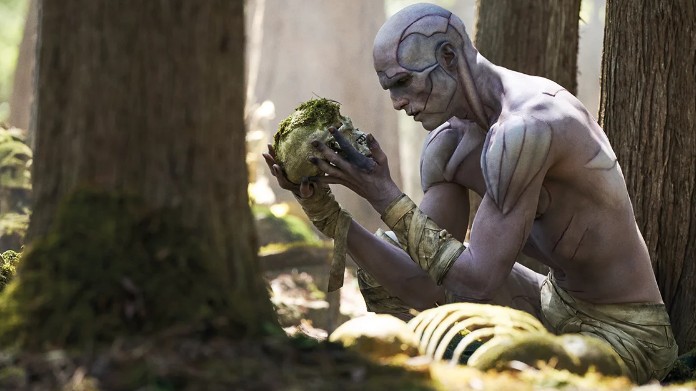 (Trực tiếp) Lễ trao giải Oscar 2026: 'Frankenstein' lập cú đúp tượng vàng