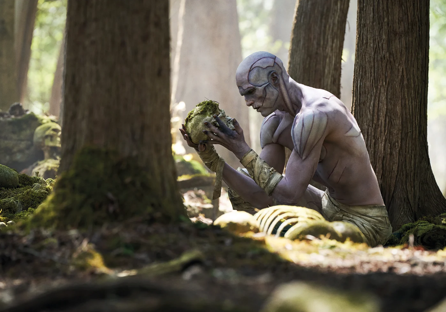 (Trực tiếp) Lễ trao giải Oscar 2026: Phim hoạt hình hay nhất đã được xướng tên