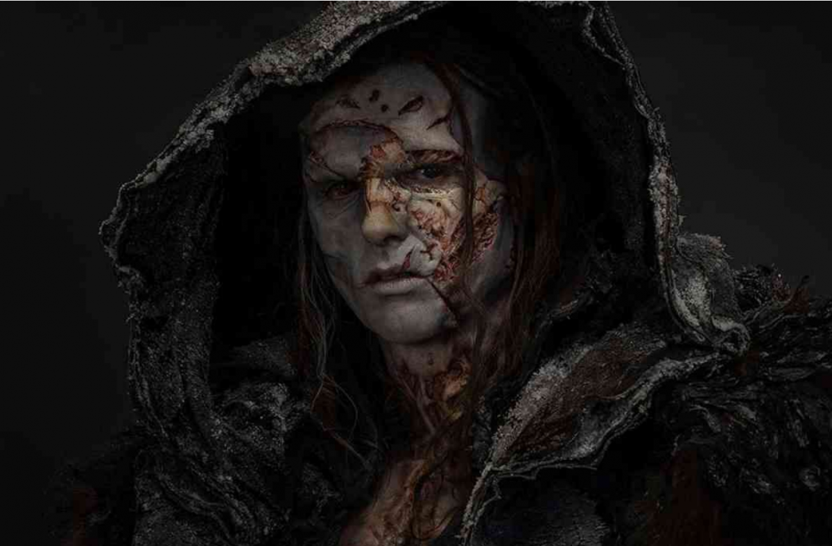 (Trực tiếp) Lễ trao giải Oscar 2026: 'Frankenstein' lập cú đúp tượng vàng