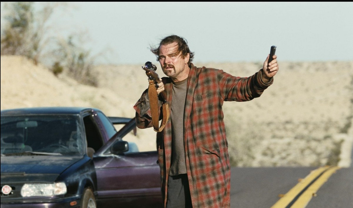 (Trực tiếp) Lễ trao giải Oscar 2026: 'Frankenstein' lập cú đúp tượng vàng