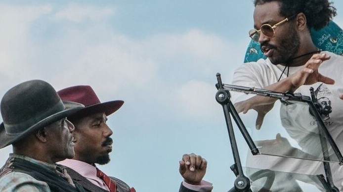 (Trực tiếp) Lễ trao giải Oscar 2026: 'Sinners' khiến cuộc đua ngày càng gay cấn!