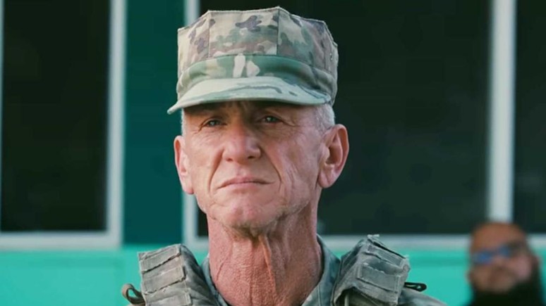 Nam diễn đoạt giải Oscar 2026 tuyên bố 'ghét' Viện Hàn lâm, muốn 'nấu chảy' tưởng vàng