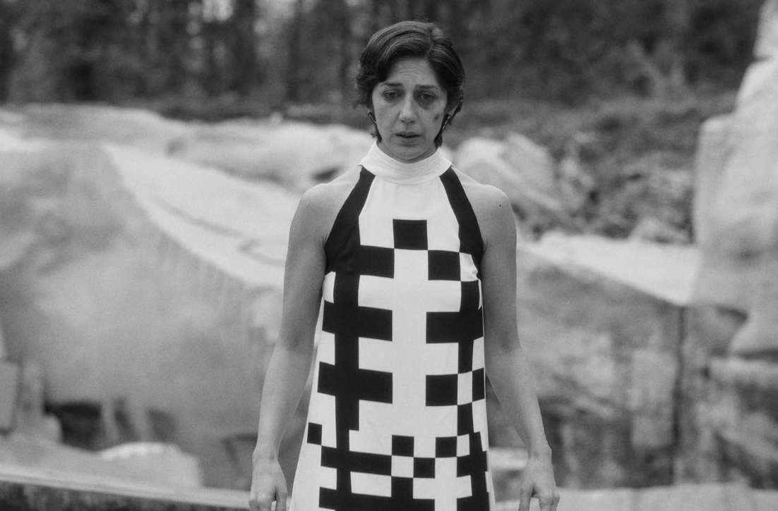 (Trực tiếp) Lễ trao giải Oscar 2026: Nam diễn phụ xuất sắc 'biến mất'