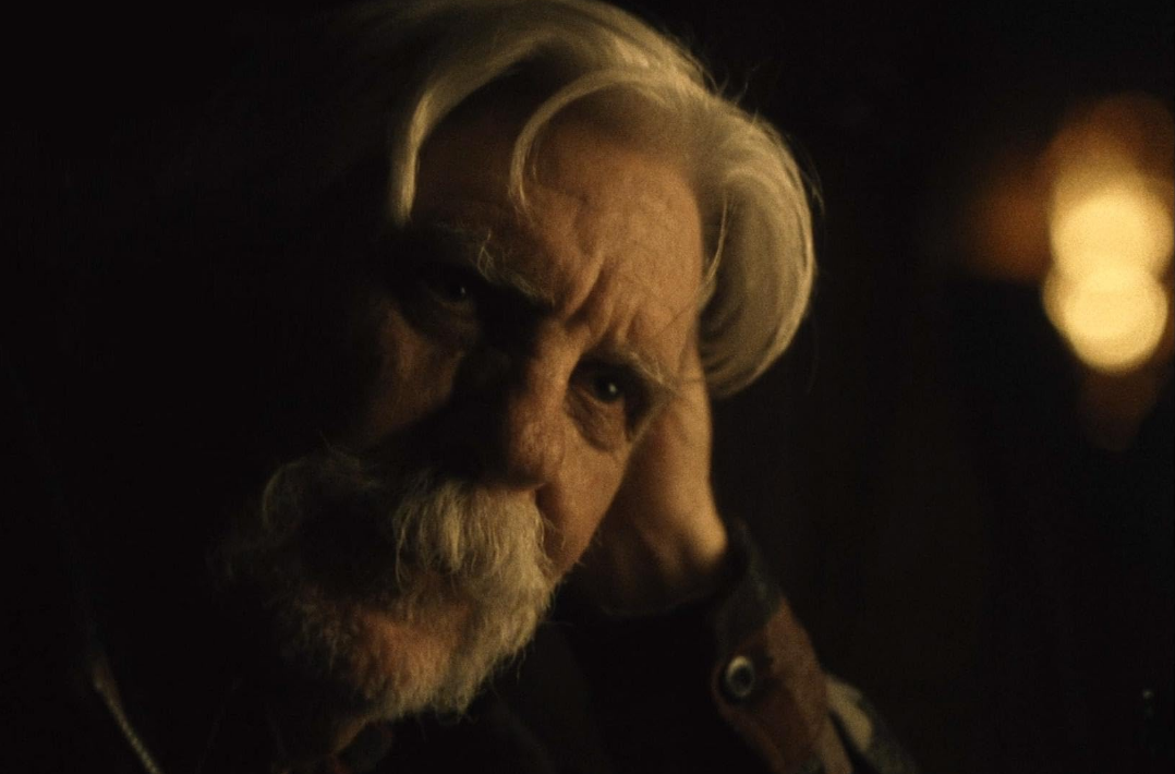 (Trực tiếp) Lễ trao giải Oscar 2026: Nam diễn phụ xuất sắc 'biến mất'