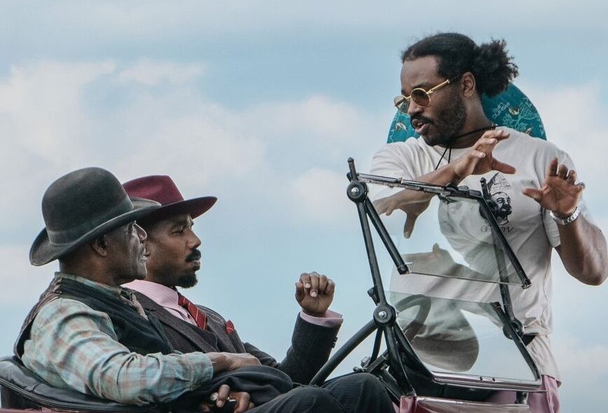 (Trực tiếp) Lễ trao giải Oscar 2026: 'One Battle After Another' gặt bão giải thưởng