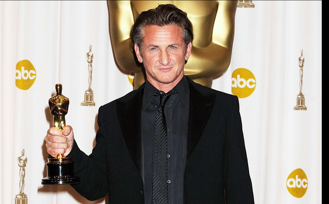 Nam diễn viên đoạt giải Oscar 2026 tuyên bố 'ghét' Viện Hàn lâm, muốn 'nấu chảy' tượng vàng