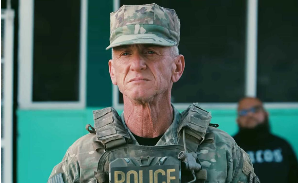 Nam diễn viên đoạt giải Oscar 2026 tuyên bố 'ghét' Viện Hàn lâm, muốn 'nấu chảy' tượng vàng